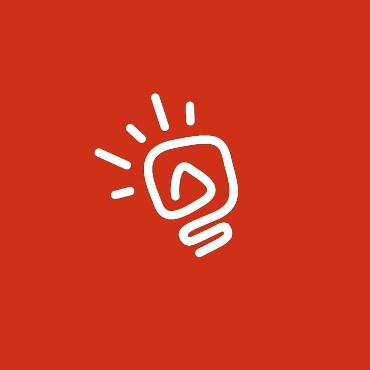 Custom Logos & Visual Branding Collection – image 5