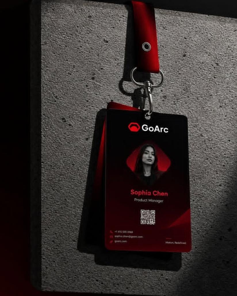 GoArc – image 4