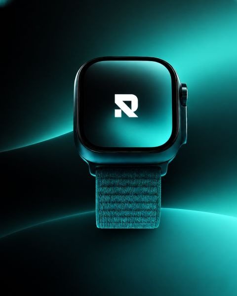 RankWise – image 4