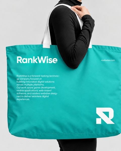 RankWise – image 3